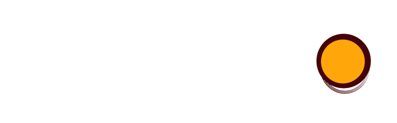 NamAstro Logo